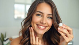 What Happens If I Used Too Much Kewunoic for Skin? Find Out the Shocking Truth