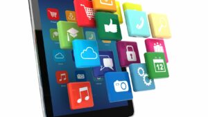 Too Many Apps, Too Little Time: What’s Actually Worth Keeping?